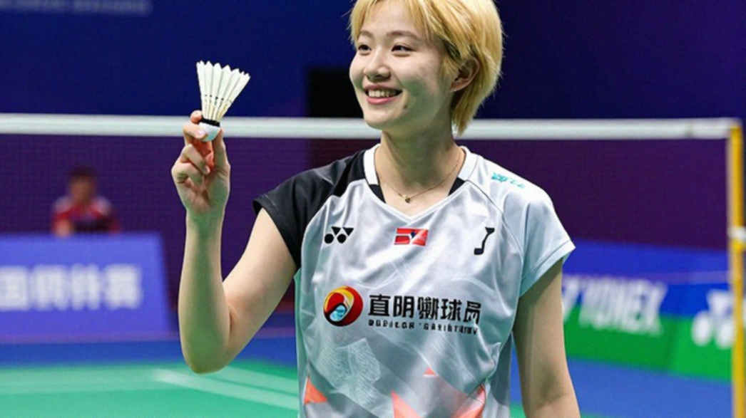 China Masters 2026: India shines in quarter-finals — Srikanth's comeback, Satwik-Chirag's dramatic win China Masters 2026: India shines in quarter-finals — Srikanth's comeback, Satwik-Chirag's dramatic win
