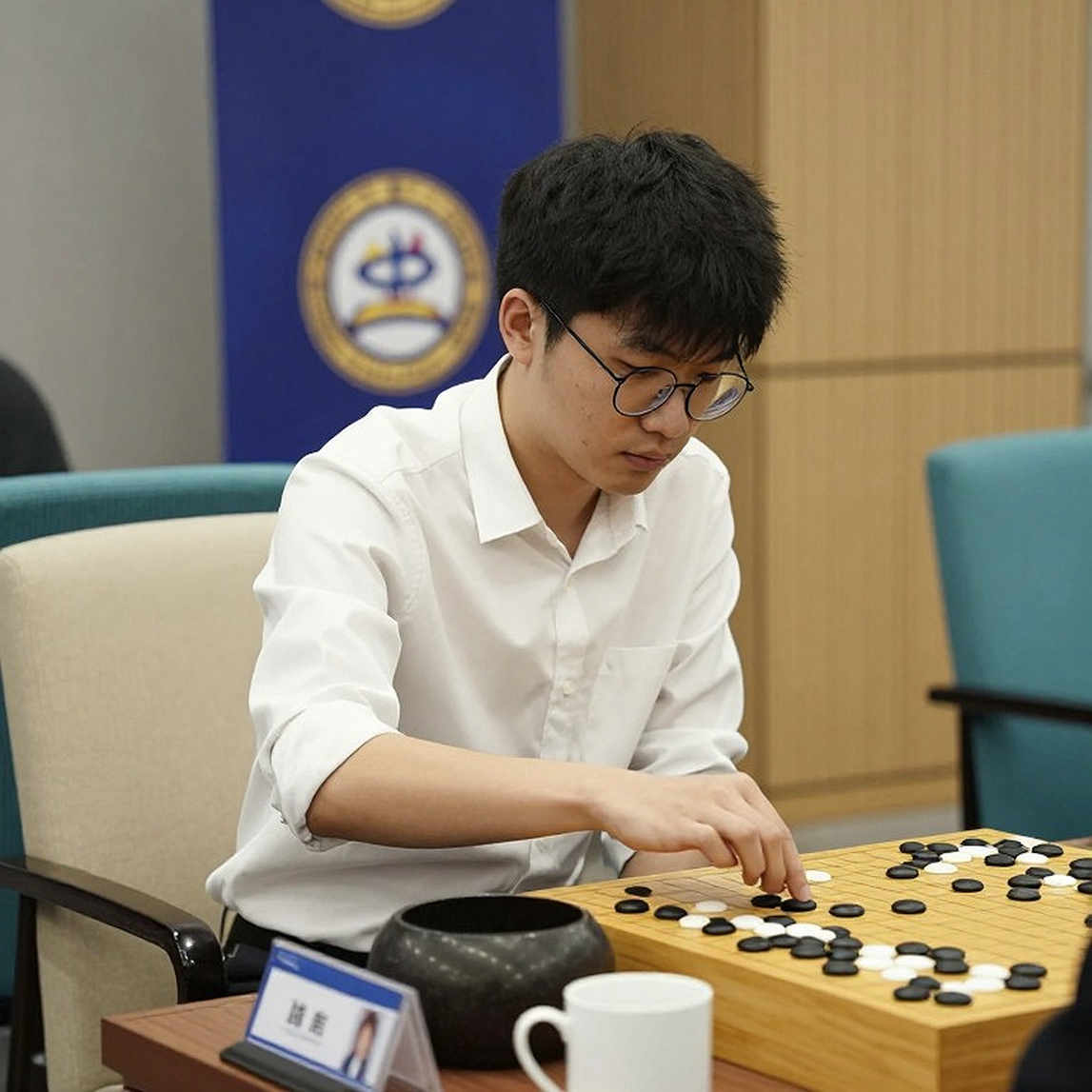 Đội tuyển Esports Việt Nam ra quân: Biên bản một tuyên ngôn chưa có số liệu thi đấu Đội tuyển Esports Việt Nam ra quân: Biên bản một tuyên ngôn chưa có số liệu thi đấu