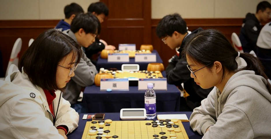 Global Chess League 2026: Carlsen trở lại bảo vệ ngai vàng, Ấn Độ tung 'đại bàng' săn mồi