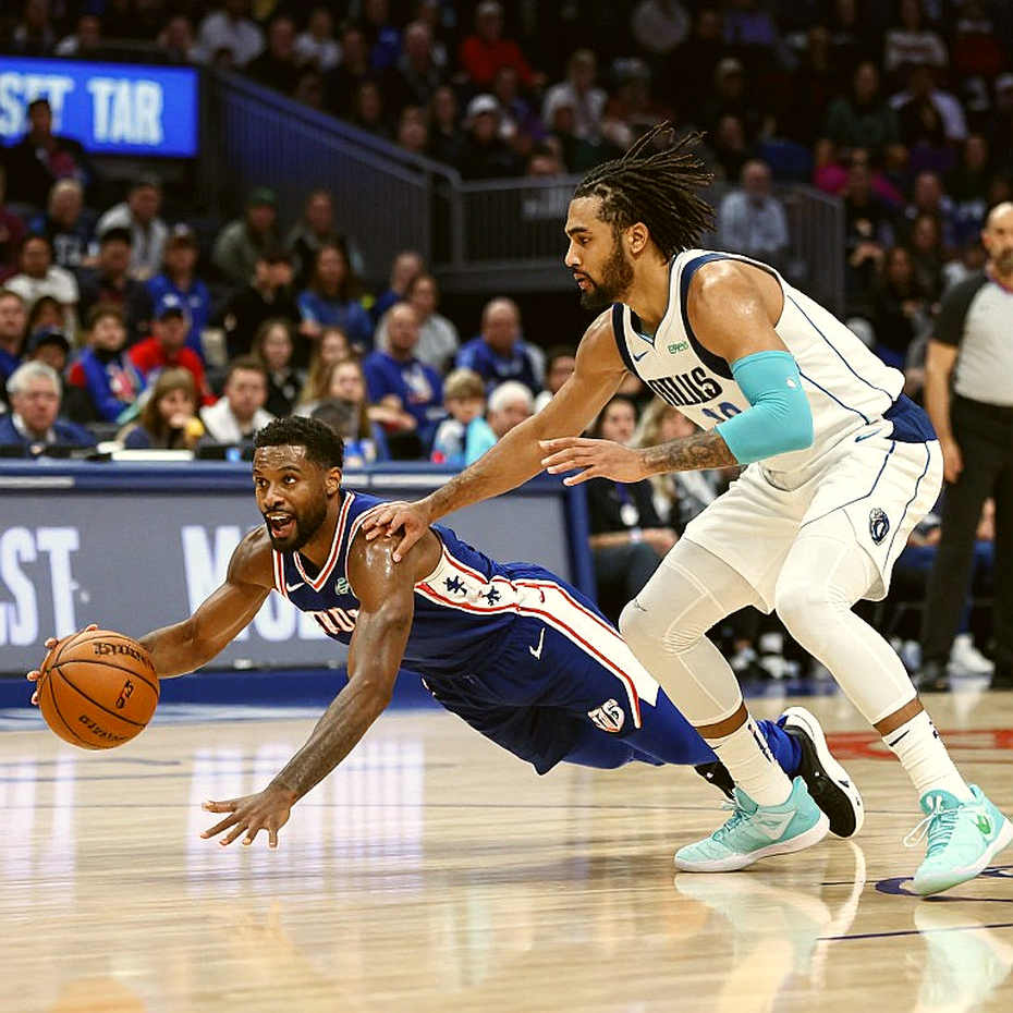 Ổ dịch ở Rhodes: Panathinaikos mất cả băng ghế huấn luyện, AEK mất nửa đội hình trước ngày EuroLeague khai cuộc