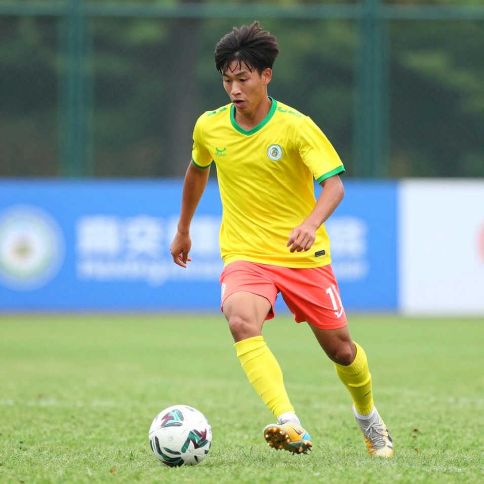 Brazil 1-1 Australia: Cú đánh đầu phút 95 và lỗ hổng không ai muốn nhìn thẳng Brazil 1-1 Australia: Cú đánh đầu phút 95 và lỗ hổng không ai muốn nhìn thẳng
