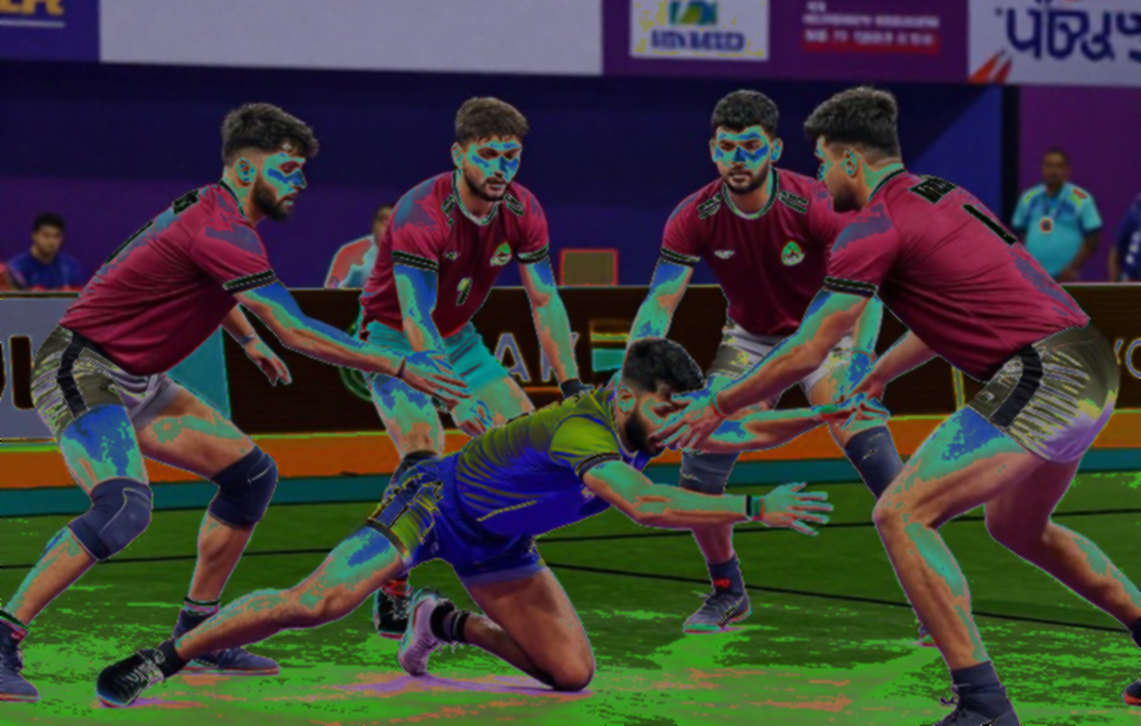 Nắng nóng Monza 2026: Khi dữ liệu nhiệt độ trở thành chiến thuật quyết định