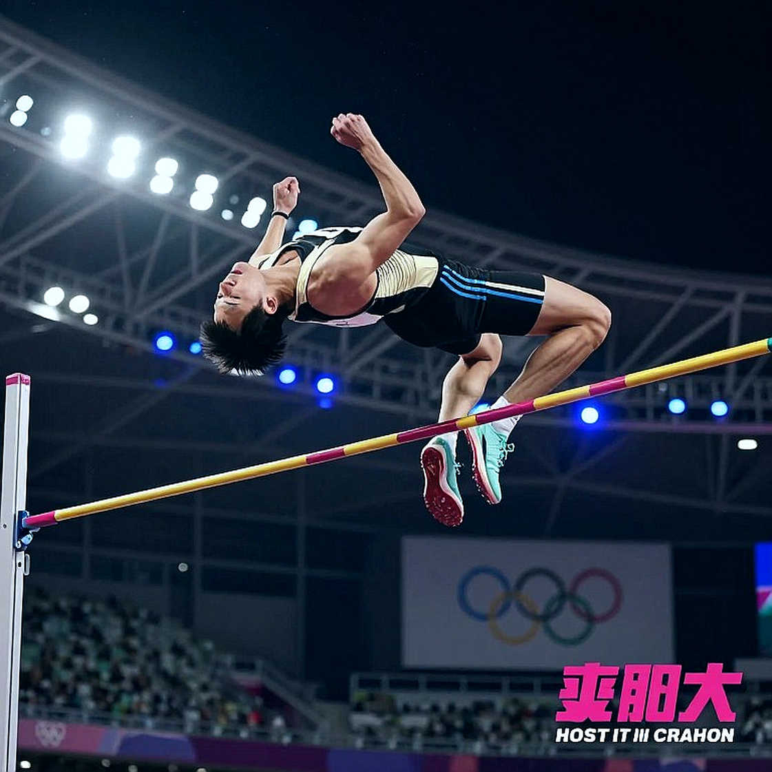 Peter Bonnington, Kimi Antonelli và 81 điểm: Khi kỹ sư đường đua trở thành tài sản chiến lược của Mercedes Peter Bonnington, Kimi Antonelli và 81 điểm: Khi kỹ sư đường đua trở thành tài sản chiến lược của Mercedes