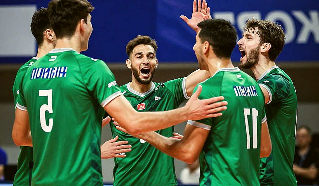 U23 Việt Nam - U23 Kuwait: sai số của một mẫu dữ liệu đã cũ mười hai tháng U23 Việt Nam - U23 Kuwait: sai số của một mẫu dữ liệu đã cũ mười hai tháng