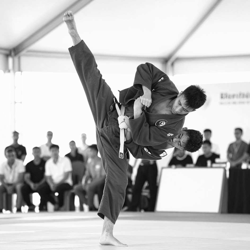 Án doping Inam Butt: khi y học đúng nhưng thủ tục sai