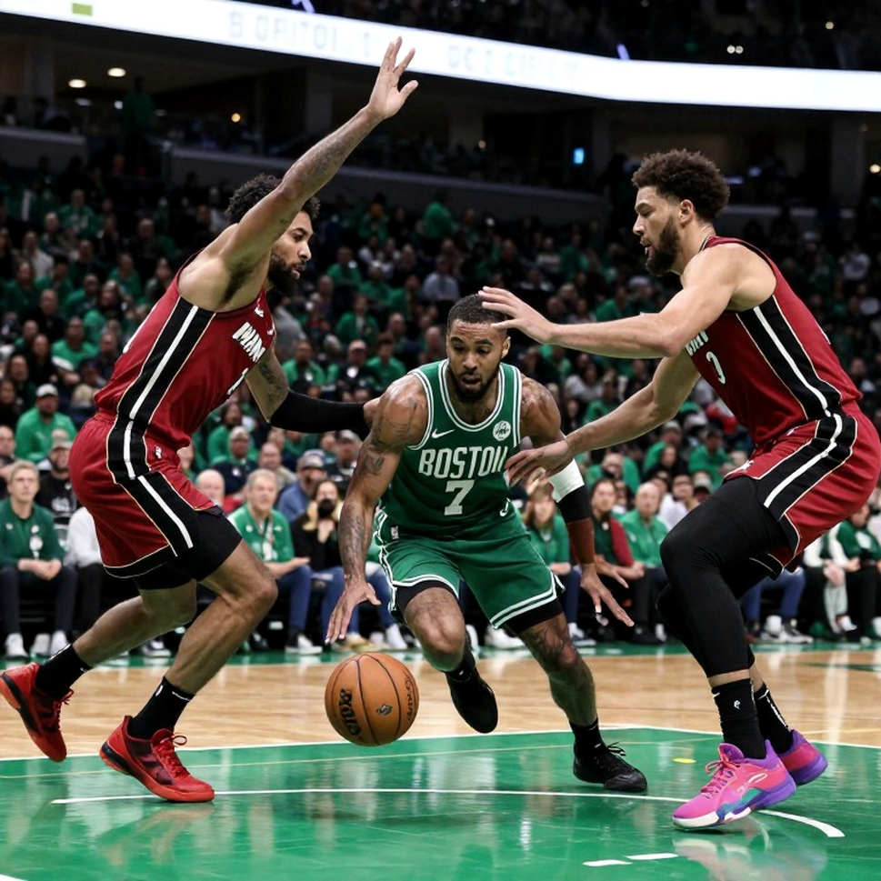 Panathinaikos 85-79 Baskonia: đội đầu bảng thắng bằng đẳng cấp trong một đêm không còn năng lượng