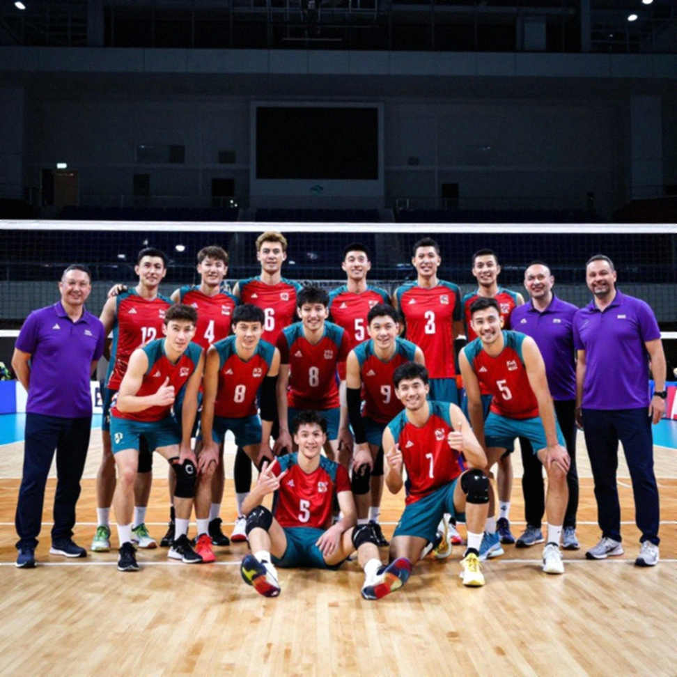 Kentucky hạ Louisville 3-1 ở Battle of the Bluegrass: Bước ngoặt mang tên set hai