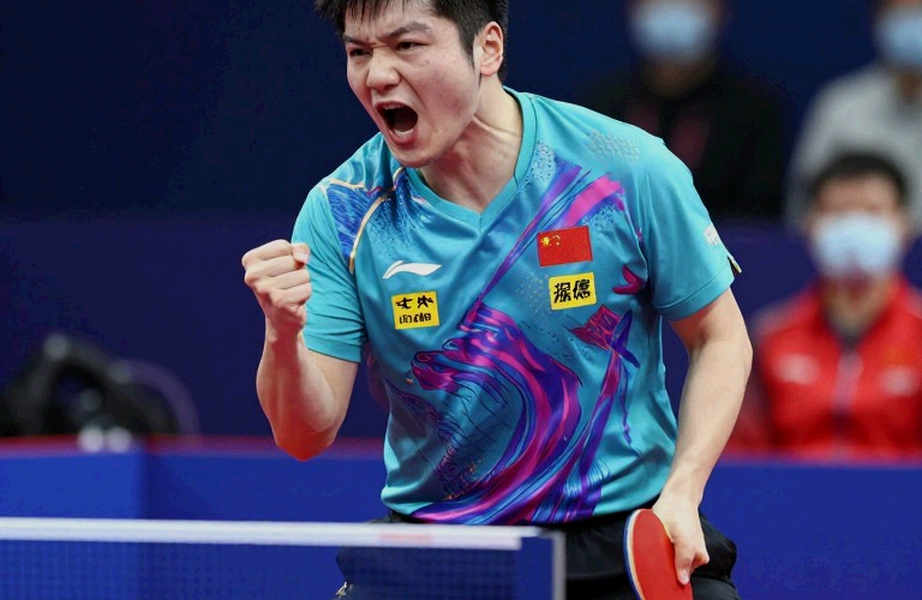 Bán kết LMHT tại ASIAD: Việt Nam bước vào Bo3 với tấm huy chương đồng đã nằm trong tay