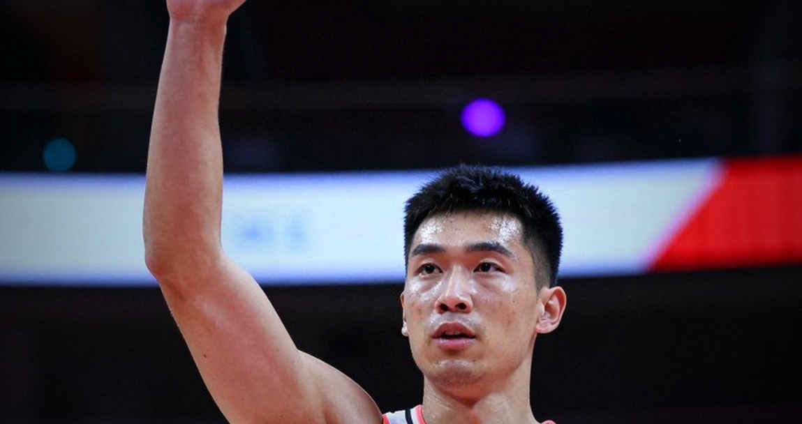 V.League's Data Void: Where Goals Arrive Without an Explanation