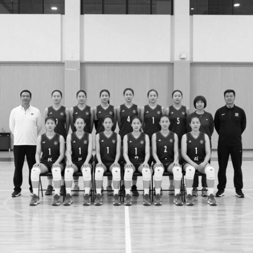 Thái Lan - Trung Quốc ở bán kết Đại hội Thể thao châu Á 2026: Giới hạn của lối chơi tốc độ