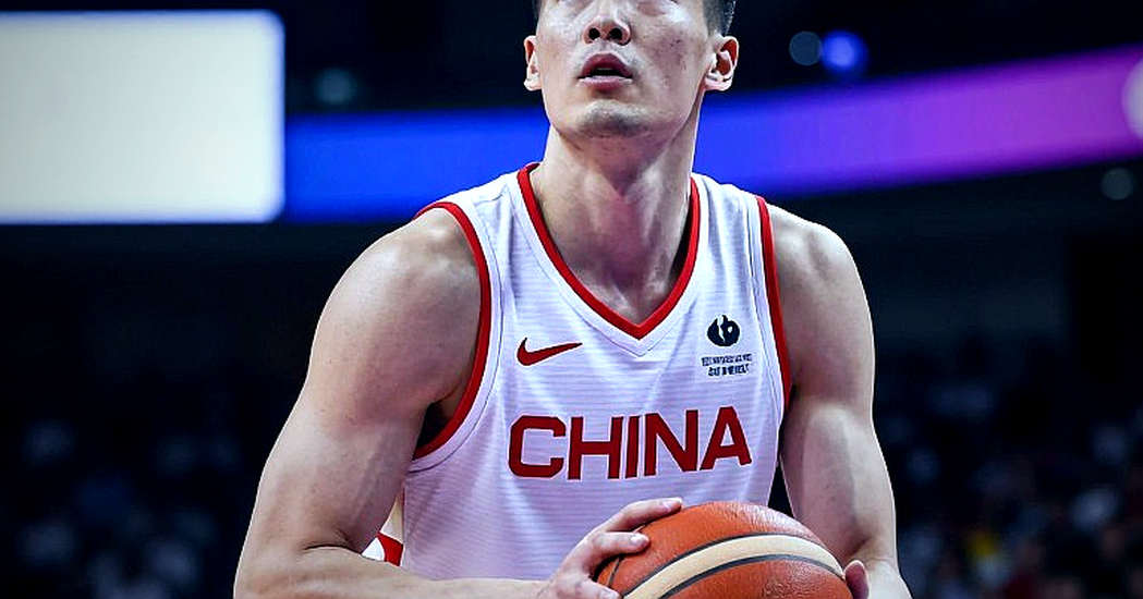 Cột dữ liệu để trống: Điều hồ sơ học viện bóng đá trẻ không bao giờ ghi lại Cột dữ liệu để trống: Điều hồ sơ học viện bóng đá trẻ không bao giờ ghi lại