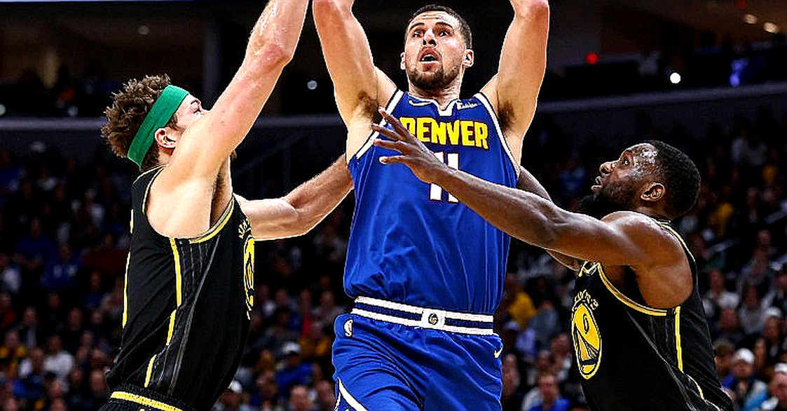 New York Knicks hoãn gia hạn hợp đồng với Karl-Anthony Towns: Khoảng cách 76 triệu USD và một sự thật bị bỏ quên