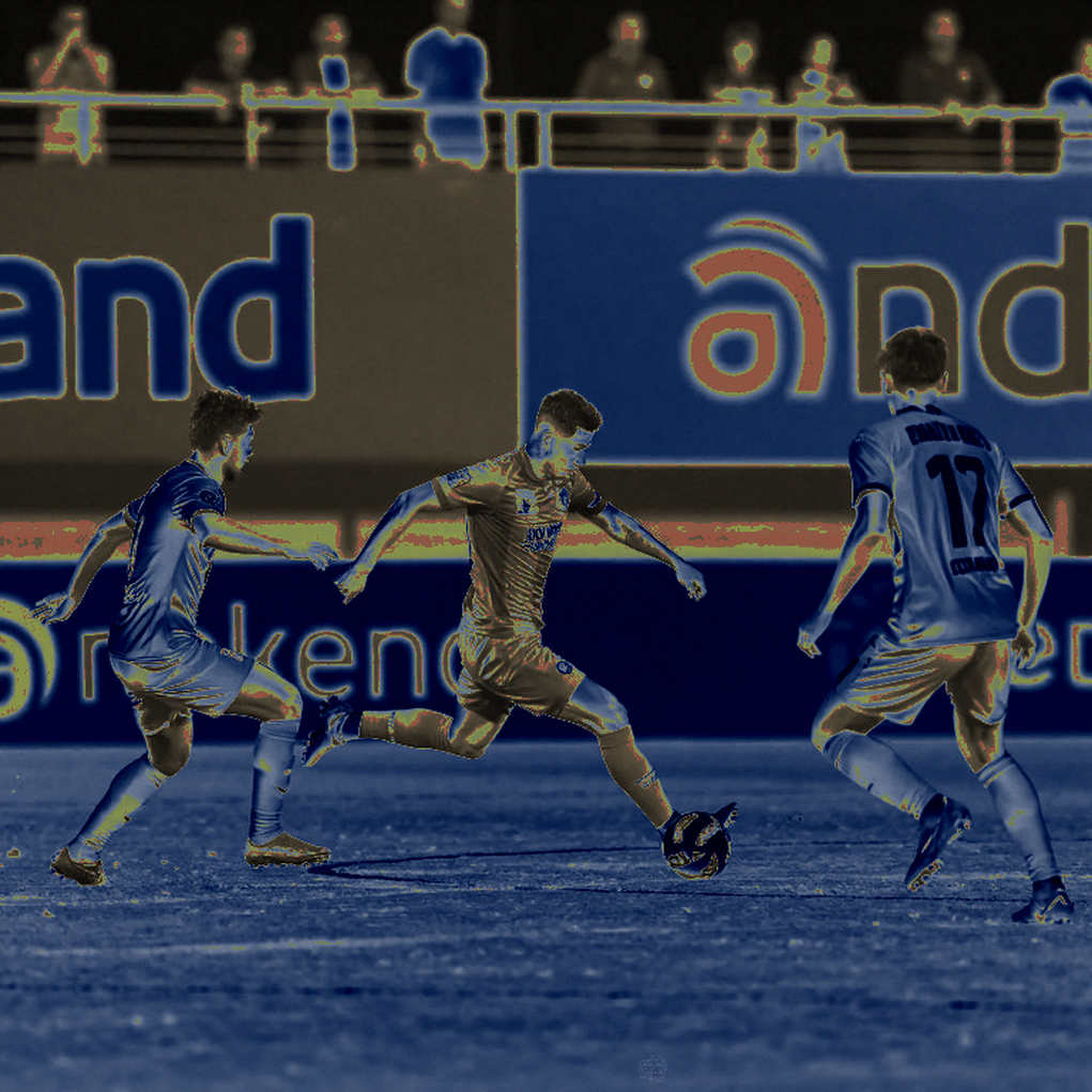 Ferran Torres and the Proof of Touch: When PSG Found the Ibrahimovic Heir Through a Number No One Expected Ferran Torres and the Proof of Touch: When PSG Found the Ibrahimovic Heir Through a Number No One Expected