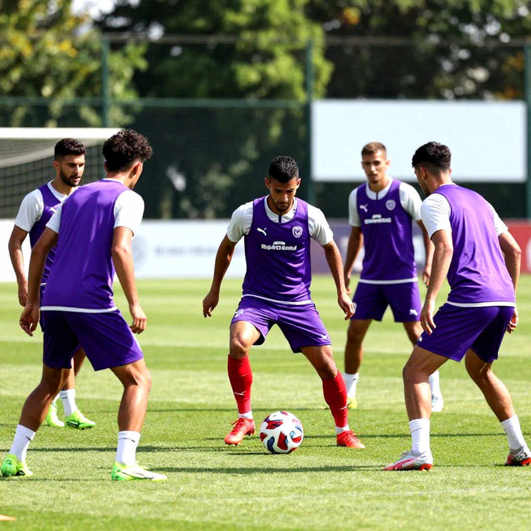 Xuân Son Vắng Mặt: Thai Fans Chia Rẽ, Còn Dữ Liệu Thì Không
