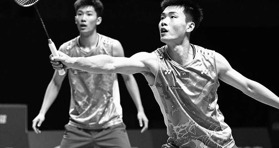 Asian Games 2026: Tuyển cầu lông nữ Ấn Độ gục ở tứ kết – chiều sâu đánh bại ngôi sao Asian Games 2026: Tuyển cầu lông nữ Ấn Độ gục ở tứ kết – chiều sâu đánh bại ngôi sao