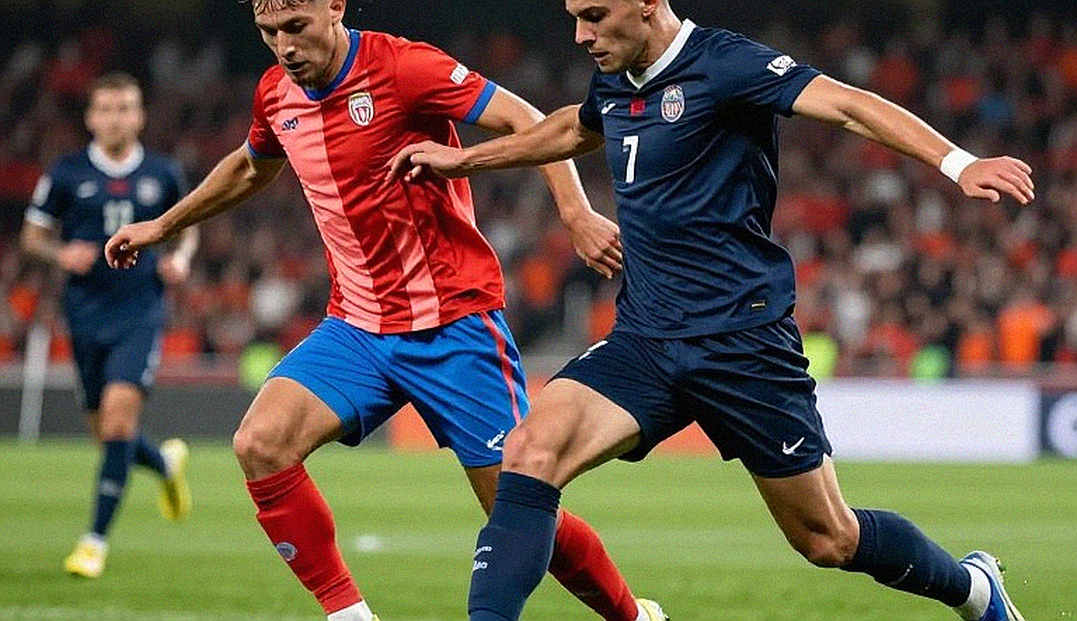 Bayern Munich giữ chặt 'phù thủy' Michael Olise: Tín hiệu từ hàng ghế CEO và cuộc chiến ngầm trên thị trường chuyển nhượng Bayern Munich giữ chặt 'phù thủy' Michael Olise: Tín hiệu từ hàng ghế CEO và cuộc chiến ngầm trên thị trường chuyển nhượng
