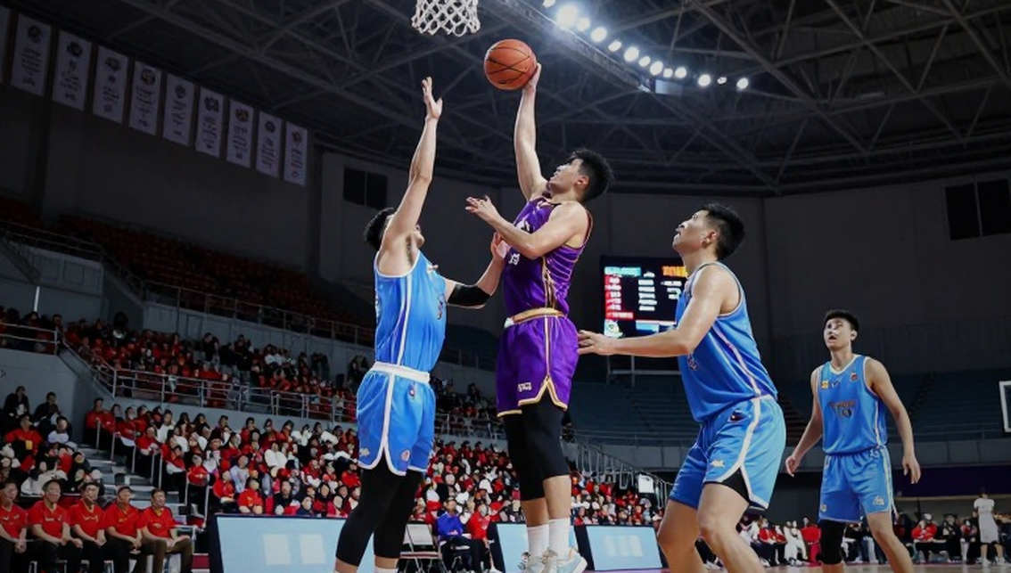 Ba vệt phản chiếu trên ly nước và án phạt vĩnh viễn: Lỗ hổng quản trị của PUBG Esports Ba vệt phản chiếu trên ly nước và án phạt vĩnh viễn: Lỗ hổng quản trị của PUBG Esports