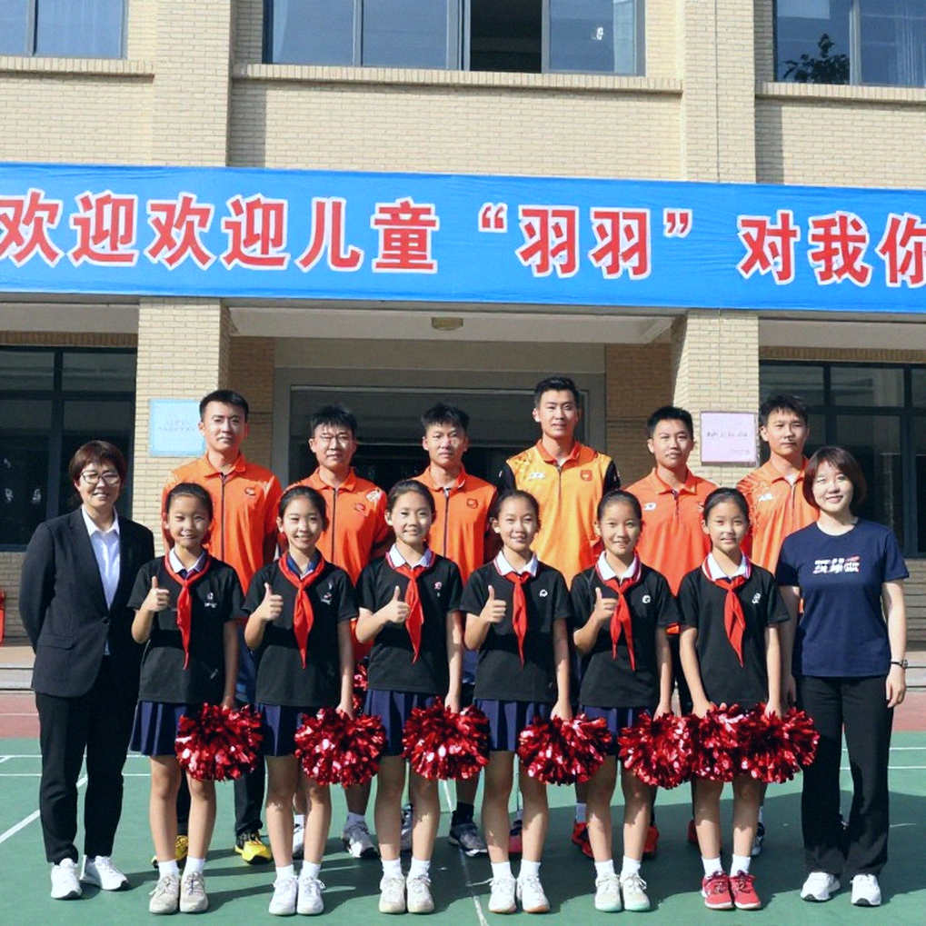 Tanvi Patri and the U17 Asian title: a plus-34 point column and an unfilled record
