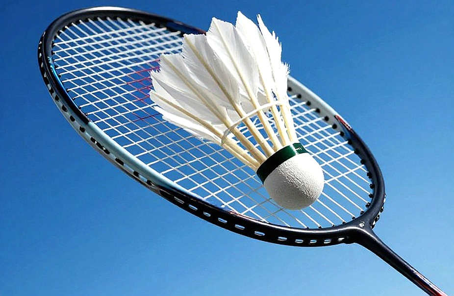 Tanvi Patri and the U17 Asian title: a plus-34 point column and an unfilled record