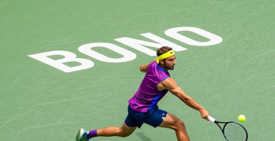 Swiatek đối đầu Podoroska tại vòng 2 US Open 2026: Khoảng cách đẳng cấp trên sân cứng Swiatek đối đầu Podoroska tại vòng 2 US Open 2026: Khoảng cách đẳng cấp trên sân cứng