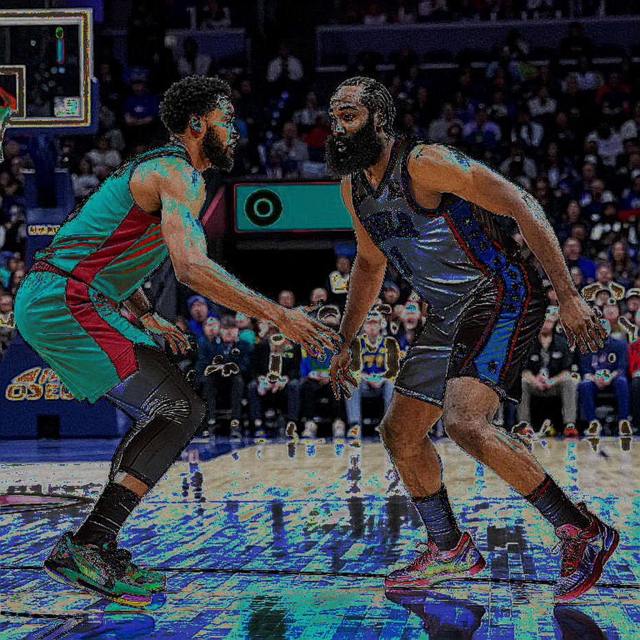 Peterson và Ulubay nổi lên, Bordo Basket không cho Balkan Botevgrad cơ hội: Đọc một trận bóng rổ bằng bốn dòng dữ liệu chưa kiểm chứng