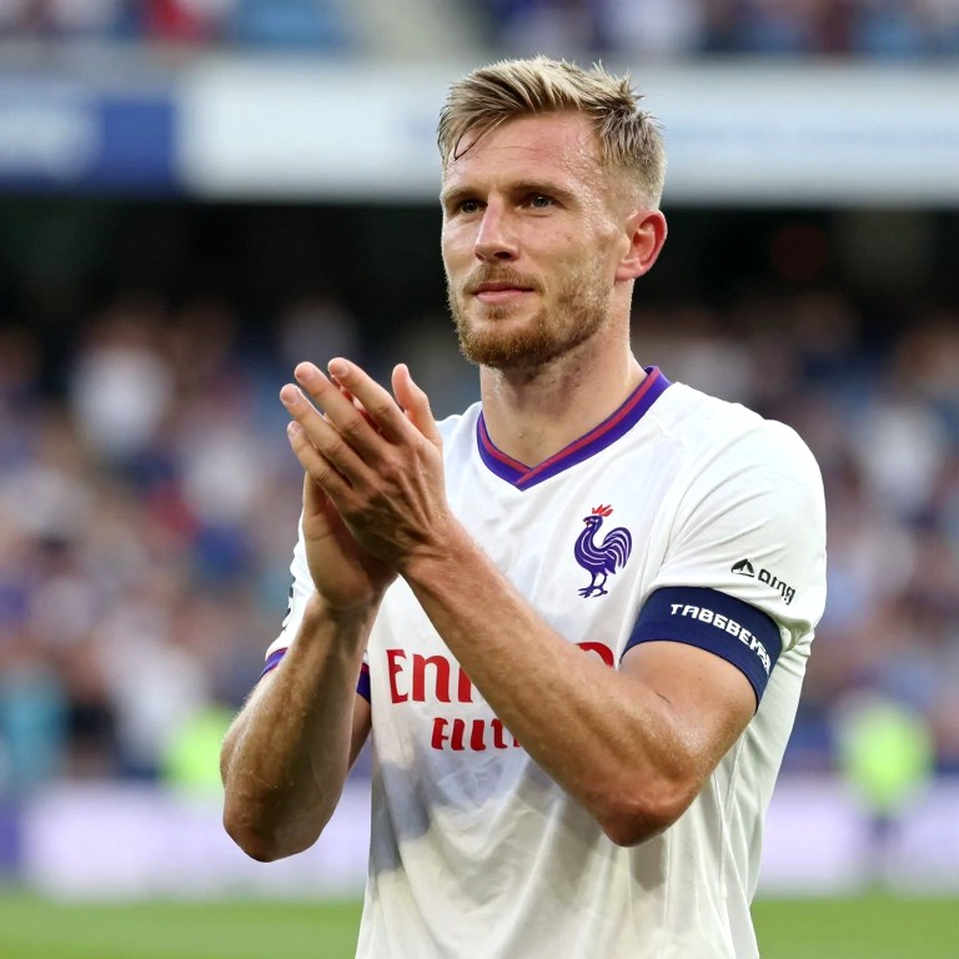 Valverde sưng mắt cá, Alisson sắp gia hạn, Arsenal rình Schade: Khi bóng đá đỉnh cao vận hành bằng kế hoạch dự phòng