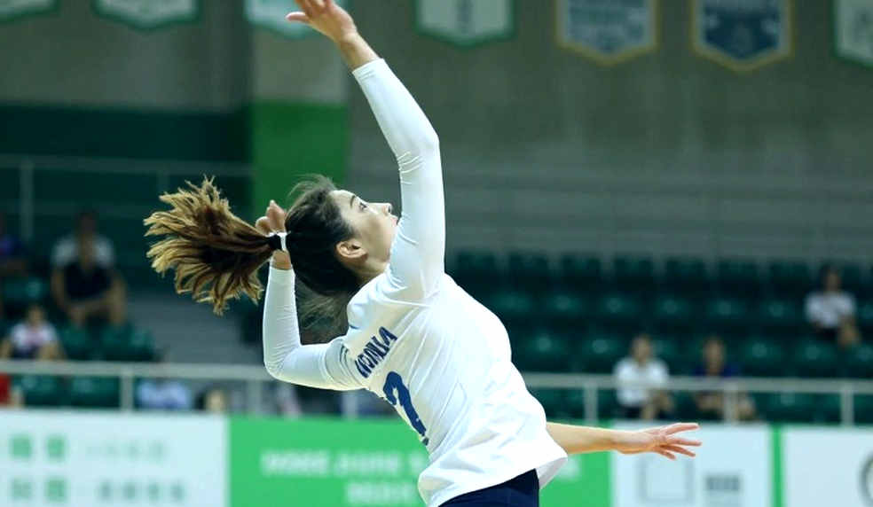 Giải Bóng Chuyền Nam Châu Á 2026 chính thức khởi tranh tại Fukuoka: Nhật Bản dẫn đầu bảng với lợi thế sân nhà và vị thế ứng cử viên hàng đầu cho Olympic 2028