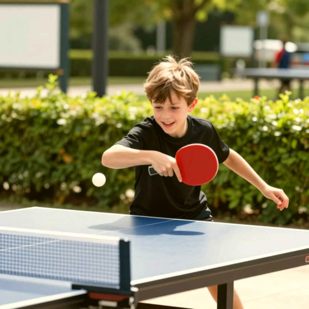 Mỹ quét 14 HCV U11-U13 châu Mỹ: Đỉnh cao khu vực và cái bẫy mở rộng phạm vi