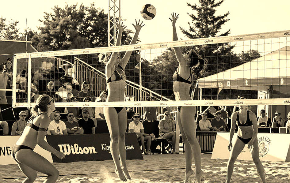 ASIAD 20: 12 điểm liên tiếp của sepak takraw nữ Việt Nam và lỗ hổng khởi đầu chậm trước chung kết