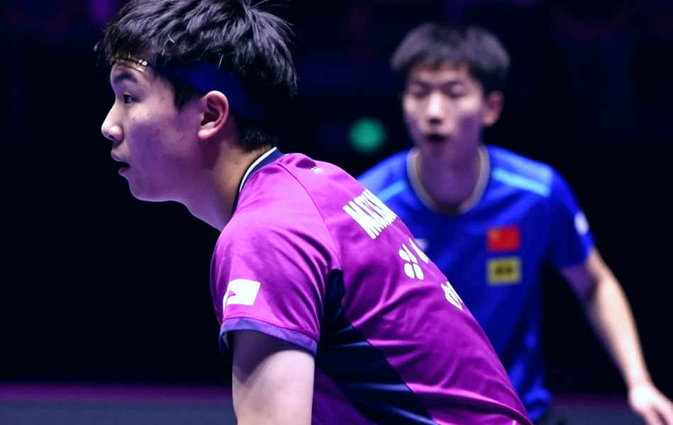 PUBG Asia Stars 2026 dừng ở ngày thi đấu thứ ba: hai án chung thân và một bảng xếp hạng để trống PUBG Asia Stars 2026 dừng ở ngày thi đấu thứ ba: hai án chung thân và một bảng xếp hạng để trống