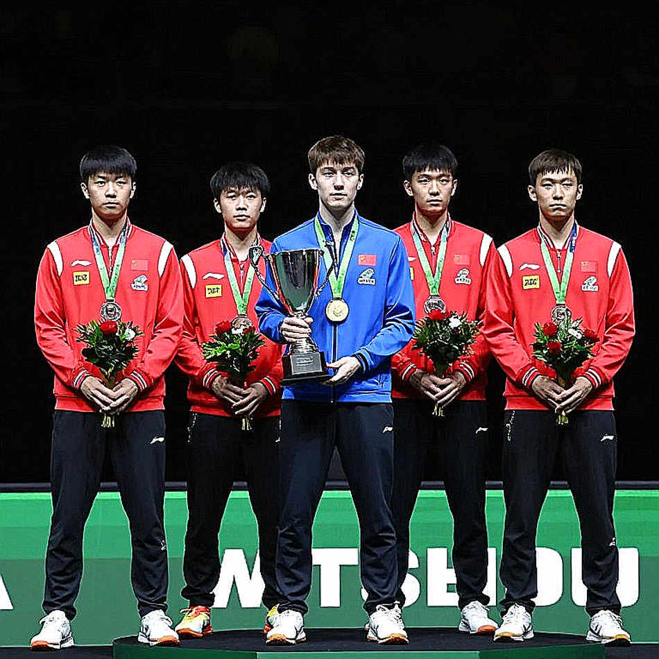 Nhật Bản – Triều Tiên tại Asian Games: Khi nỗi sợ trở thành một biến số chiến thuật Nhật Bản – Triều Tiên tại Asian Games: Khi nỗi sợ trở thành một biến số chiến thuật