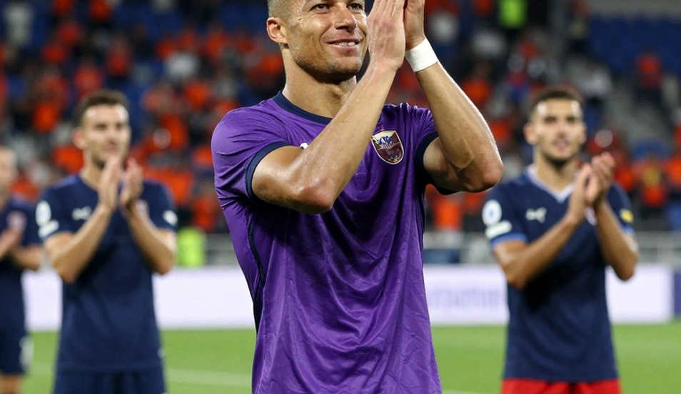 The empty analysis and the data hunger of Vietnamese football