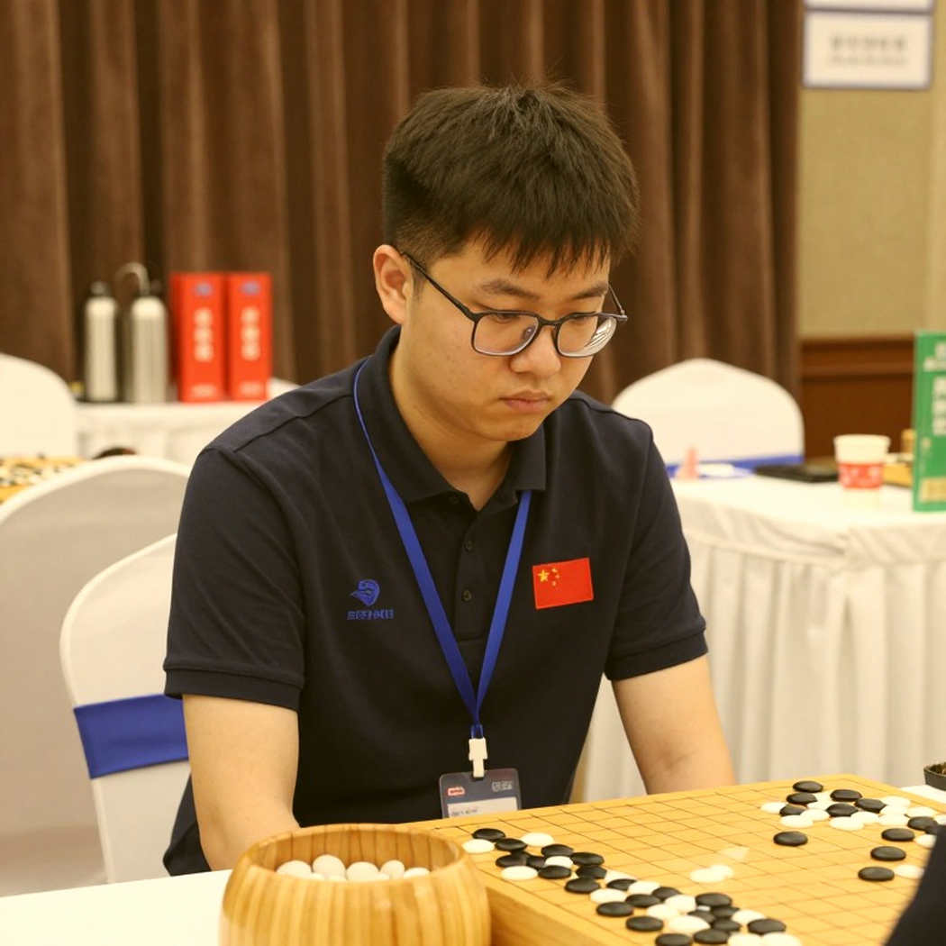 Carlsen tái xuất, lịch thi đấu nghẹt thở: Global Chess League 2026 và bài toán thời gian của kỳ thủ đỉnh cao