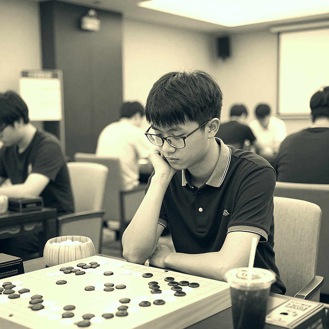Carlsen tái xuất, lịch thi đấu nghẹt thở: Global Chess League 2026 và bài toán thời gian của kỳ thủ đỉnh cao Carlsen tái xuất, lịch thi đấu nghẹt thở: Global Chess League 2026 và bài toán thời gian của kỳ thủ đỉnh cao