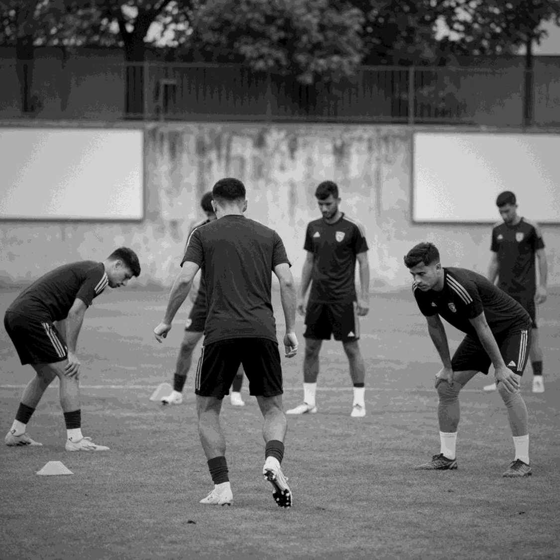 América xác nhận lễ vinh danh Guillermo Ochoa: Chi tiết, ngày giờ và giá vé