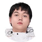 Ying Hua
