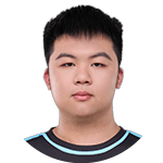 Jia Xin