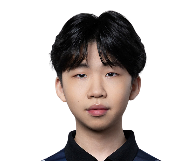 YI-XIANG LIAO