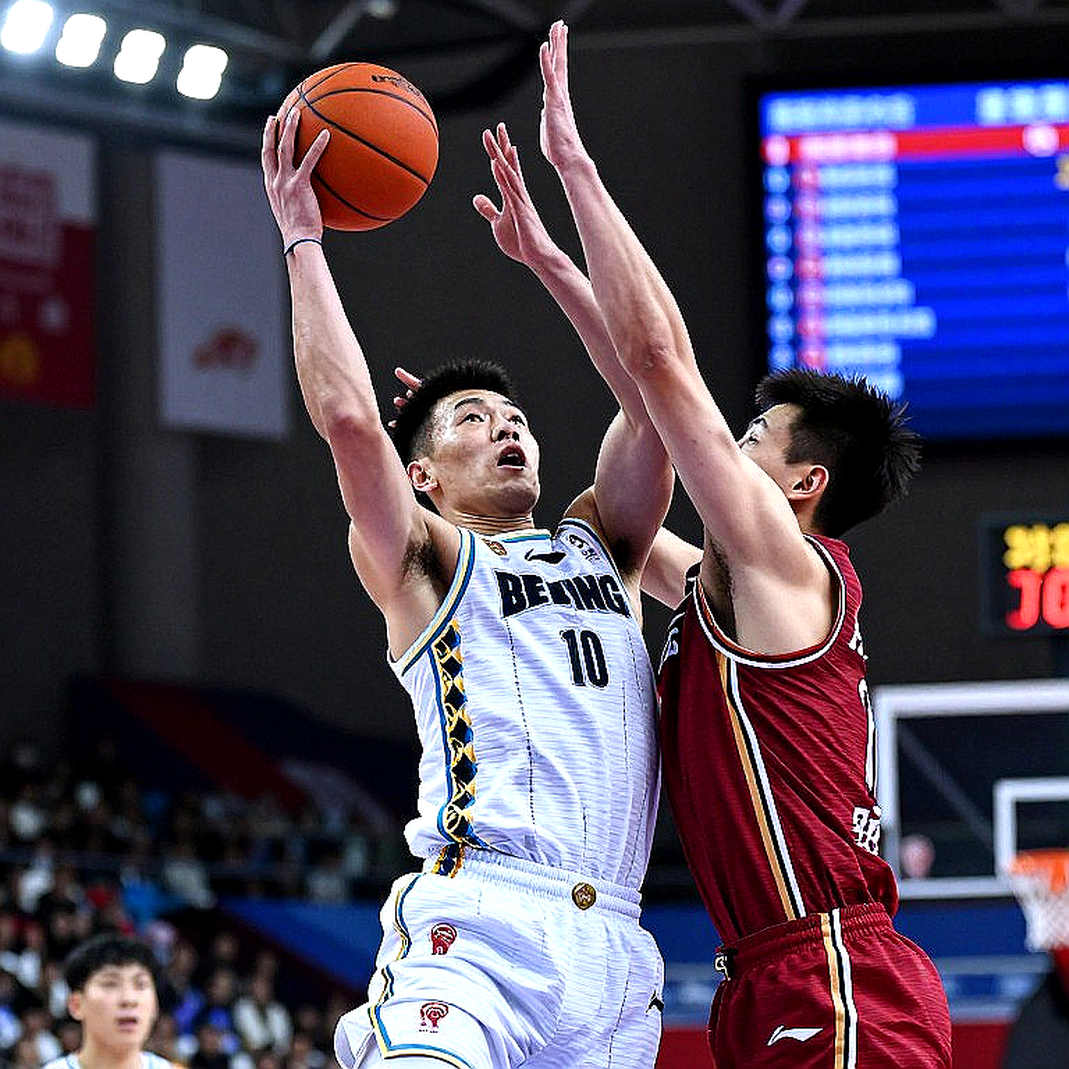Manresa 0-4: Khi 72-84 Không Nói Hết Câu Chuyện Về Một Mùa Giải Đang Trượt Khỏi Tầm Tay