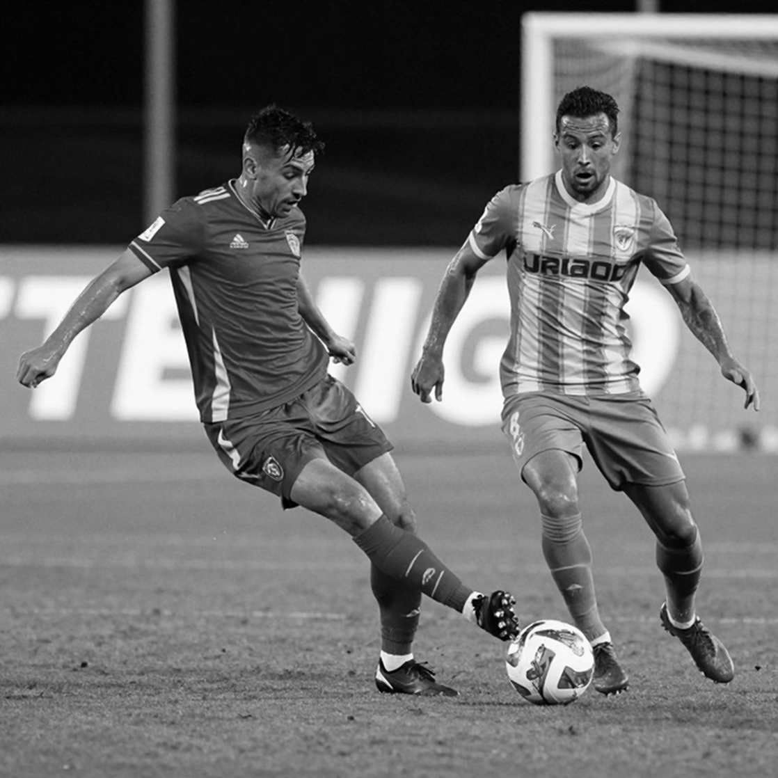 Cavan Sullivan và tấm thẻ bạc EA Sports FC 27: đọc chỉ số như đọc một bản đồ không gian