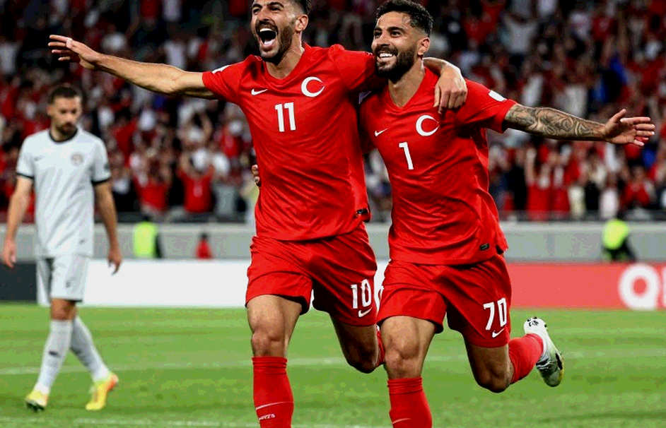 FPT Play và VTV đồng phát sóng U23 Gia Lai – VTV Cup 2026 và Casper Cup 2026: năm trận trong tám ngày