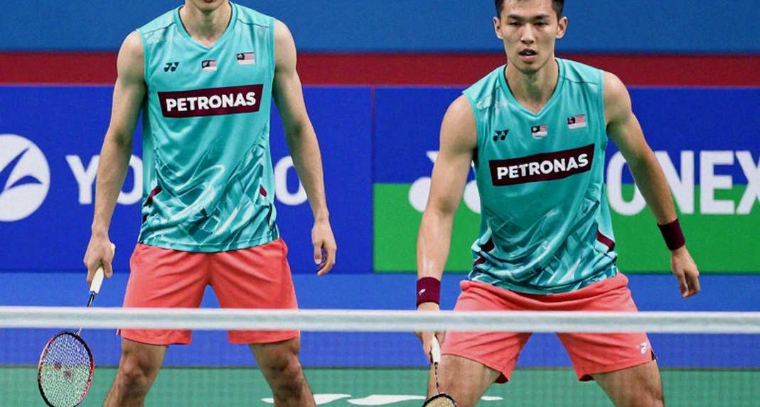 Tạm hoãn xuất bản vì thiếu dữ liệu nguồn Tạm hoãn xuất bản vì thiếu dữ liệu nguồn