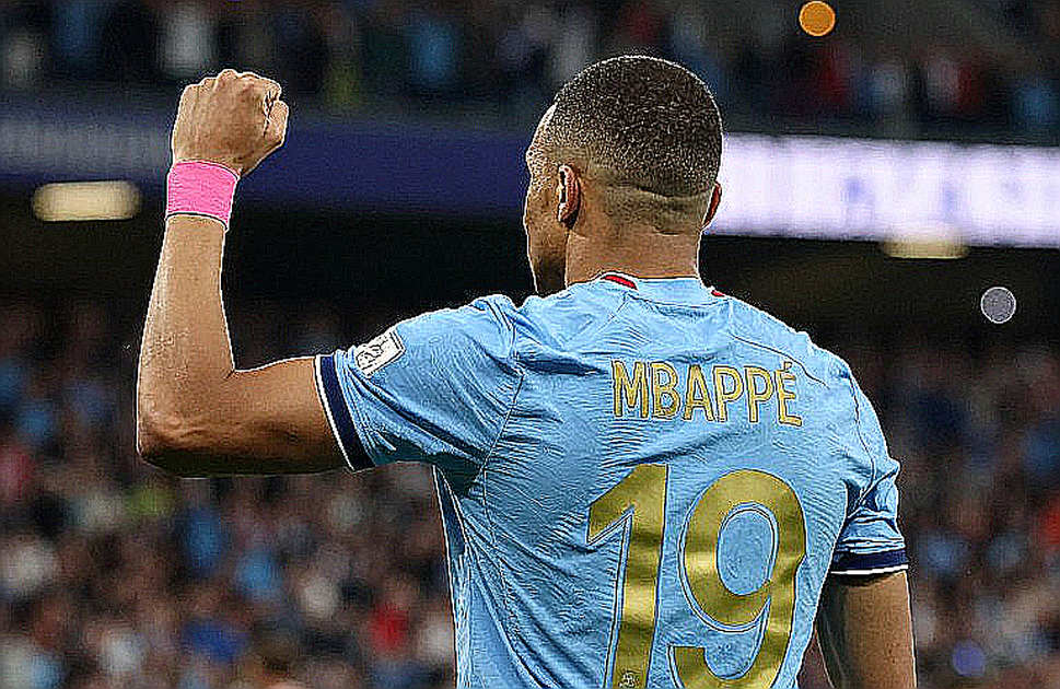 Manchester City thắng Sunderland 5-3: Chiến thắng không giấu được vết nứt phòng ngự