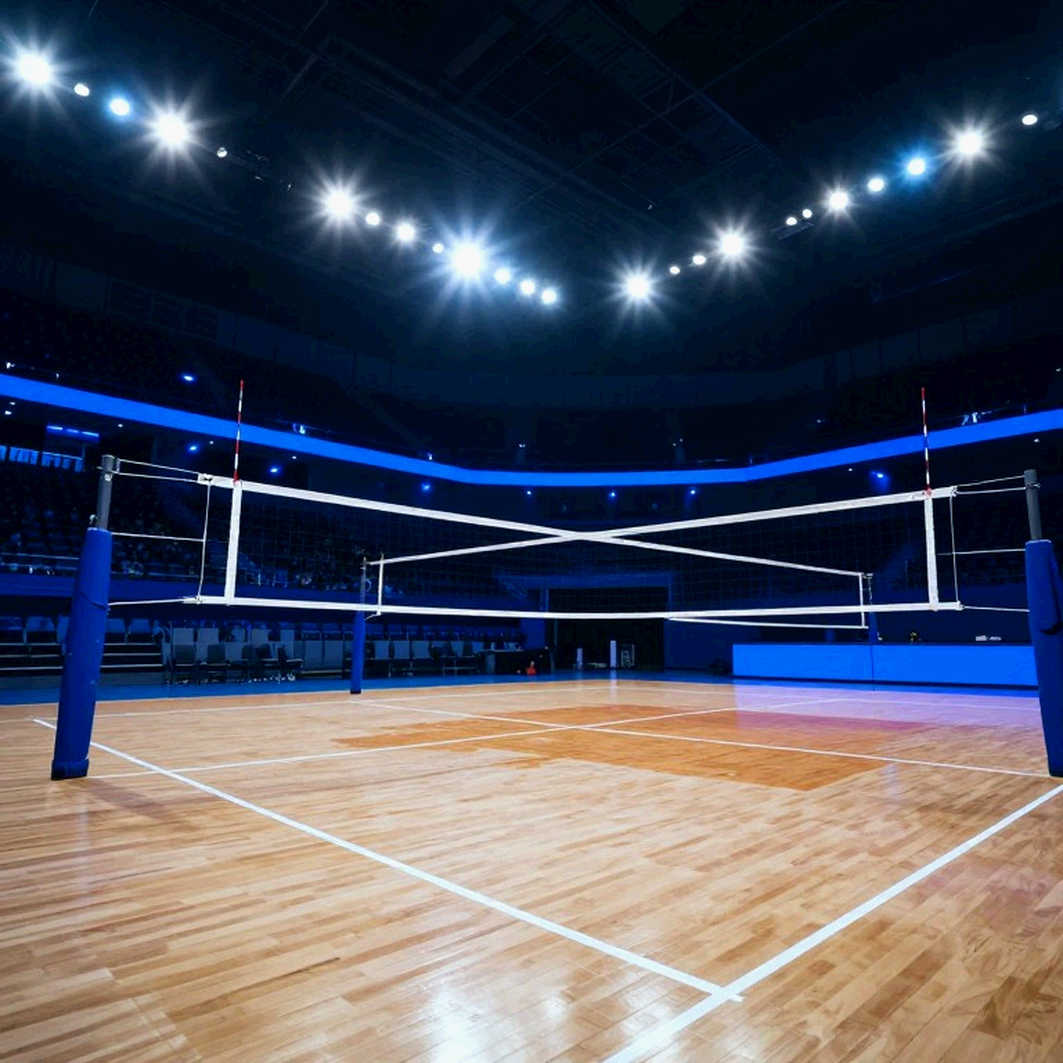 Khủng hoảng lực lượng đội tuyển bóng chuyền nữ Việt Nam tại Asiad 20: Bài toán nan giải cho HLV Nguyễn Tuấn Kiệt