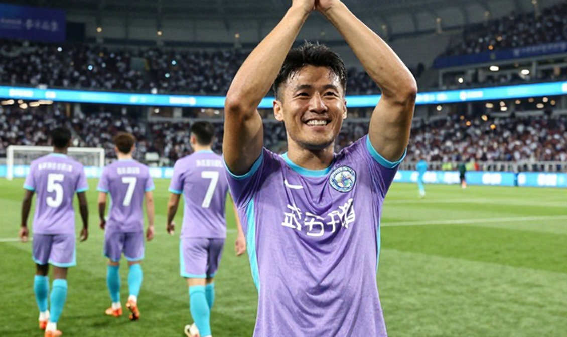 V.League và kỳ chuyển nhượng: Khi tiềm năng tuổi trẻ bị định giá quá cao