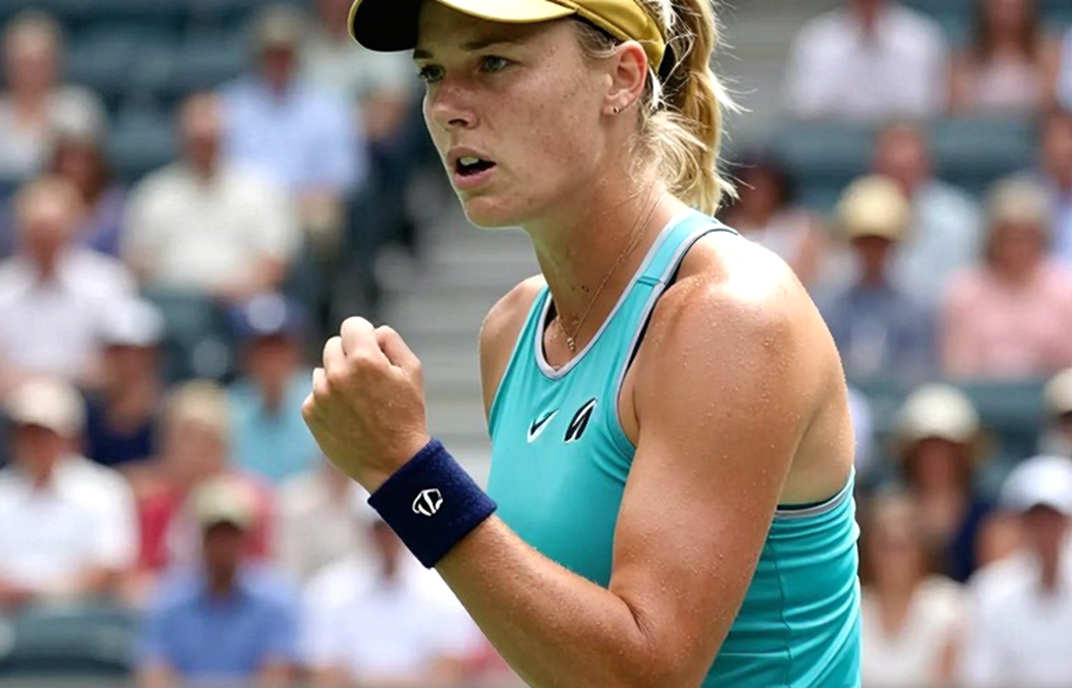 Khi dữ liệu kiểm soát bóng lừa dối: Bài học từ thất bại của Tây Ban Nha tại World Cup 2026
