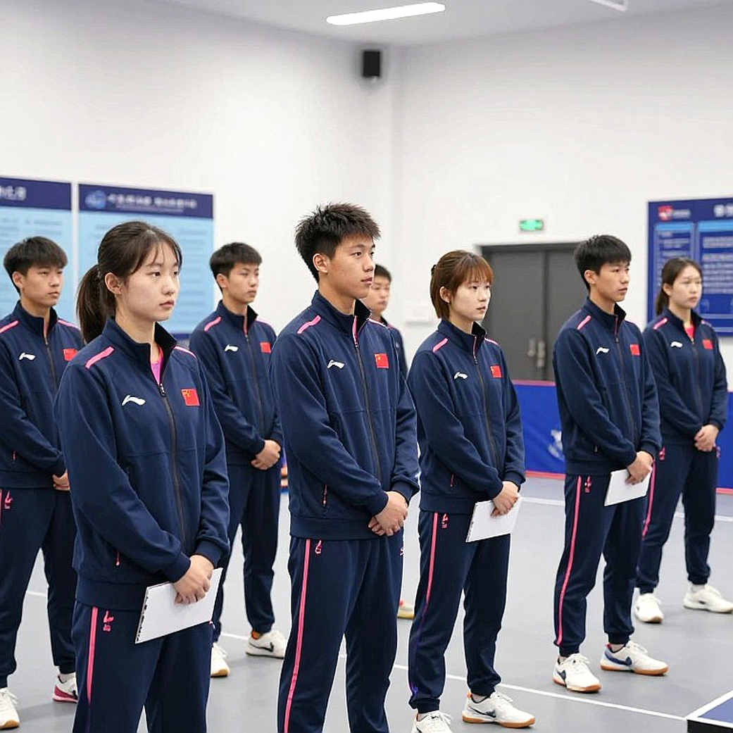 Khi bảng phân tích trống rỗng: Lằn ranh giữa phân tích và bói toán trong phòng tin esports