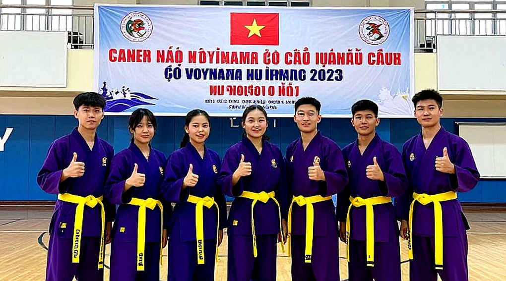 Khi Dữ Liệu Lệch Chuẩn Không Còn Là Vũ Khí: Sự Sụp Đổ Của Một Nhà Phân Tích