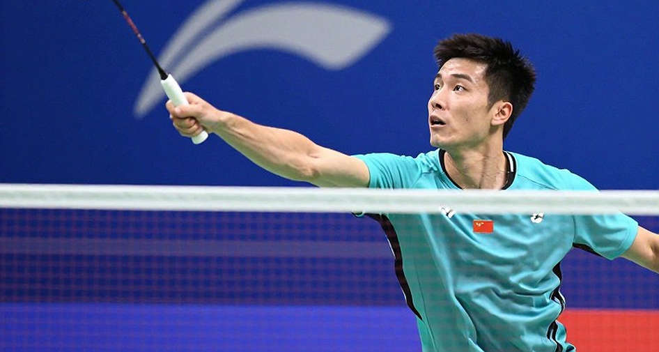 Thunderpick World Championship 2026: Bốn cú quét 2-0 và bài toán đội hình bị bào mòn