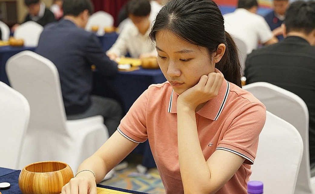 296.416 tài khoản và câu hỏi chưa ai trả lời: Riot đang đo niềm tin bằng thước gì?
